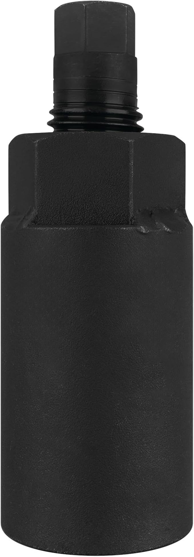 Performance Tool W83052 Ball Joint Puller, Carbon Steel, Heat-Treated, Black