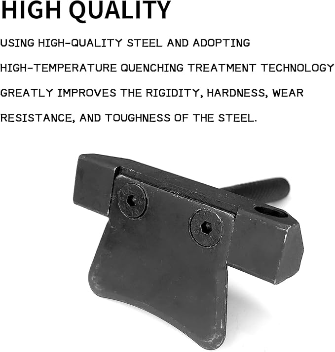 Oil Pan Separator Tool, Oil Pan Gasket Scraper Remover Tool, Automotive Engine Transmissions Oil System Seal Removal Tools, RTV Sealant Cutter Repair Tool Kit for Benz/BMW and Most Vehicles