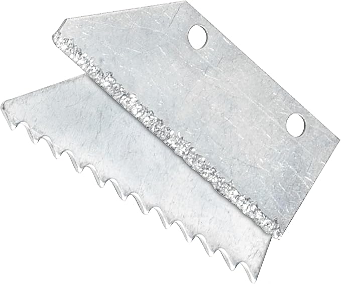 QEP Grout Saw
