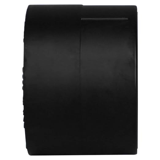 CHARLOTTE PIPE 1 1/2 DWV REPAIR COUPLING DWV (DRAIN, WASTE AND VENT) (1 Unit Piece)