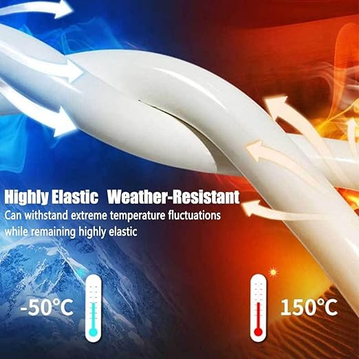 700g Glass Glue Strong Waterproof Sealant Outdoor Wall Crack Repair Glue 995 High Viscosity Sun Protection, L-995 Waterproof Sealant 9900, All Purpose Super Bonding Structural Sealant (Black*1)