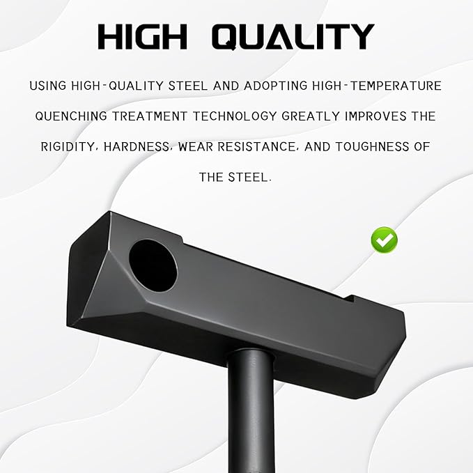 1PCS Car Engine Transmissions Oil Pan Separator Tool, Benz Gasket Remover Scraper Tool, Car Transmission RTV Sealant Removal Tools Fit for Most Vehicles Repair