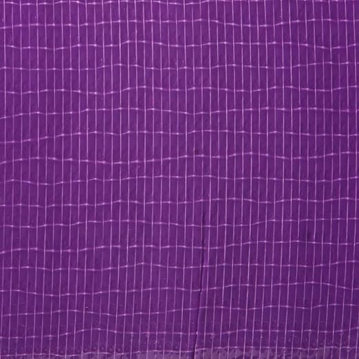 GGR Supplies T.R.U. CDT-36 Industrial Grade Duct Tape. Waterproof and UV Resistant. Multiple Colors Available. 60 Yards. (Purple, 2 in.)