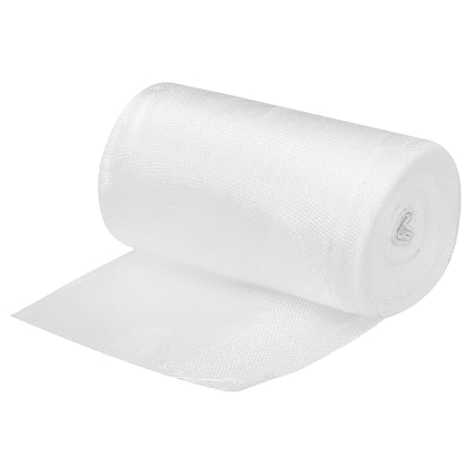 MECCANIXITY Fiberglass Cloth Tape Fiberglass Mesh Glass Fiber Mesh Woven Fiberglass Fabrics Insulation Tape 25m(27.3 Yard) x140mmx0.17mm for Reinforcement Repair