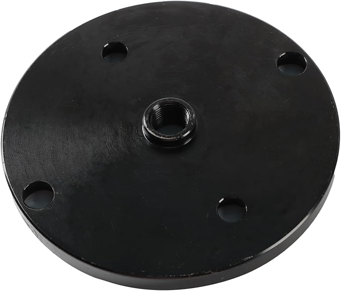 3164302 2892562 Rear Crankshaft Oil Seal Remover & Installer ST-221 Compatible with L10 L10G M11 ISM Cummins Engines
