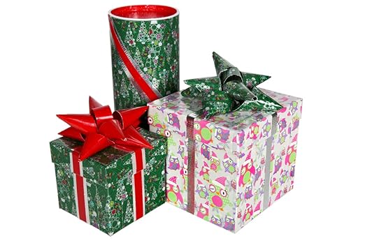 Duck Tape Brand 1304968_C Color Duct Tape, 1.88" x 20 yd, Green, 6 Rolls