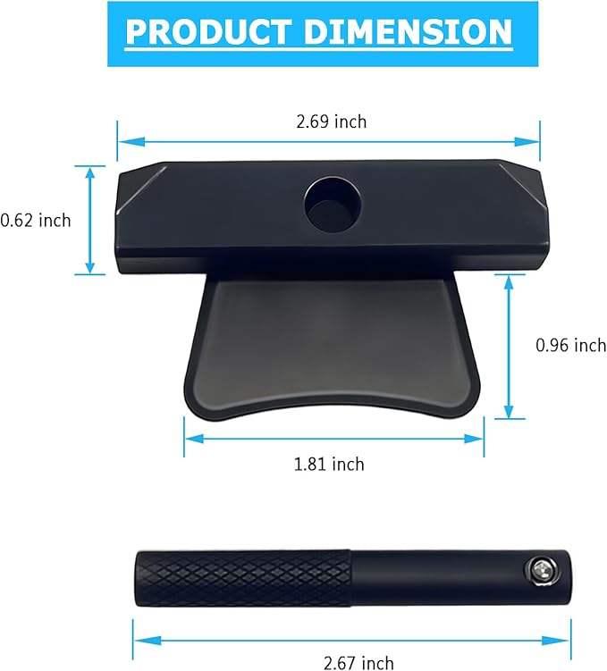 Oil Pan Separator Tool for Most Vehicles, Gasket Separator Tool, Engine Transmissions RTV Sealant Removal Scraper Tool