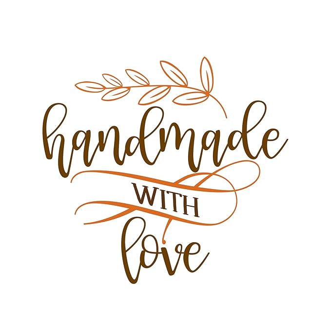 Ladybug Soap Company Luxury All Natural | Handmade Solid Perfume | Phthalate-Free | Handmade in USA | Eco-Friendly | Pocket Size 1/4 OZ (Black Vanilla Cocoa Patchouli)