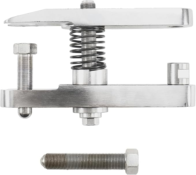 Ball Joint Separator Puller Extractor for Land Rover Ball Joint Separator Puller Extractor Removal Tool, Removal Tool Ball Puller OEM JLR-204-793A