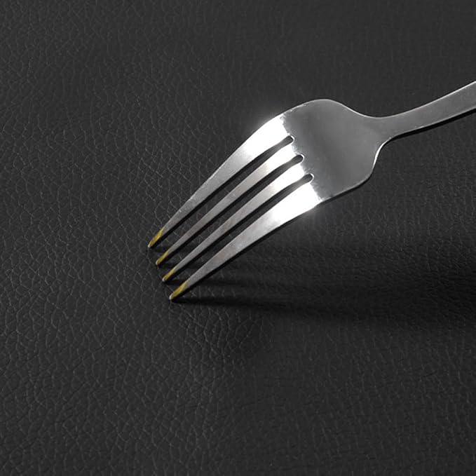 Faux Leather Repair Patch 19.7 × 19.7In,White Self - Adhesive Leather Repair, 2.5MM Thick Upholstery Leather for Upholstery Crafts, DIY Sewing, Sofas, Furniture, Car Seats, Chairs(1Pcs)