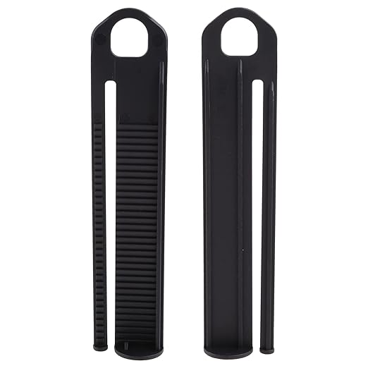 50ml 10:1 Manual Two Component AB Epoxy Sealant Applicator Structure Adhesive Squeeze Mixed Caulking Dispenser Tool Squeeze Caulking Dispenser