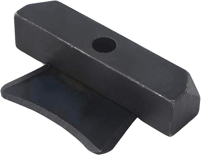 VKALTUL Oil Pan Separator Tool, Engine Transmissions Oil Pan Separator Tool Compatible Fit for Benz/BMW Car Repair Tool, RTV Sealant Removal Tool, Lisle Tools