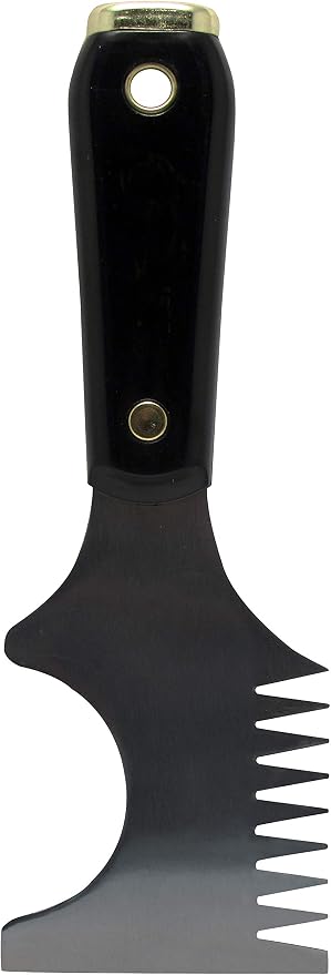 Red Devil 4260 Brush and Roller Cleaner ("2.5""")