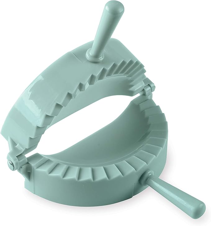 Pocket Pie Press