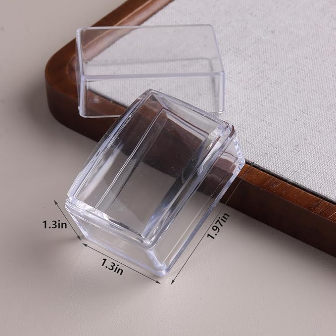 French Tip Nail Stamper, Clear Silicone French Tip Tool with Nail Scraper Alcohol-Washable Soft Jelly Stamp Head Manicure Guide for Gel Polish Printing Design Home Salon Nail Art Supplies