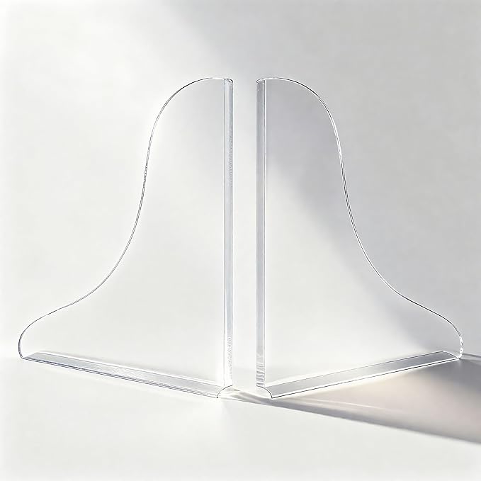 2PCS Shower Splash Guard for Bathtub Corner, Adhesive Clear Waterproof Shield, Removable Bathtub Water Guards Barrier Shower Water Guard to Keep Bathroom Floor Dry for Tub, Shower, Kitchen Sink