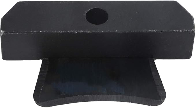 VKALTUL Oil Pan Separator Tool, Engine Transmissions Oil Pan Separator Tool Compatible Fit for Benz/BMW Car Repair Tool, RTV Sealant Removal Tool, Lisle Tools