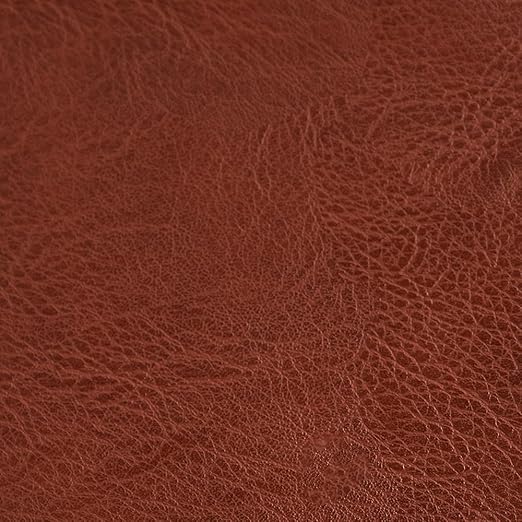Leather Repair Tape kit Self Adhesive Patch Heavy Duty,Retro Dark Brown 4x60 inch for Couch, Sofa, Car Seat, Handbag, Furniture,Drivers Seat,Jacket, Computer Chair First Aid Vinyl Repair kit