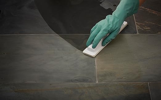 Miracle Sealants 511 Seal & Enhance Premium Enhancing Sealer for Stone & Tile, Quart