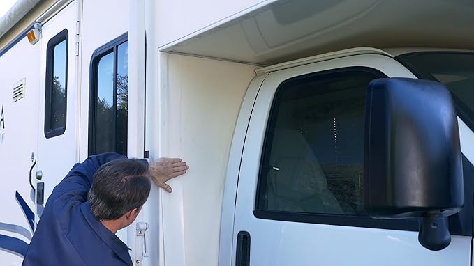 FLEX TAPE MINI CLR 2PK