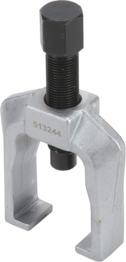 OTC 6295 Front End Service Set for Pitman Arms, Ball Joints, and Tie Rods