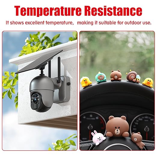 Double Sided Tape Heavy Duty, Waterproof Mounting Foam Tape, 16.5ft Length, 1.97in Width, High Temperature Resistant Adhesive Tape for Car, LED Strip Light, Office Decor, Uses VHB 5952 Raw Material