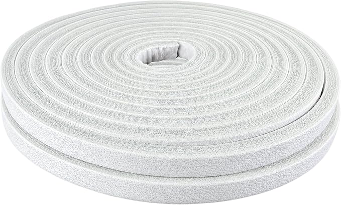 Covey Baseball Glove Lace Kit - 72-Inch Laces for Repair and Relacing | Premium American Rawhide Leather 3/16" Width - Universal Fit for Softball and All Mitt Brands