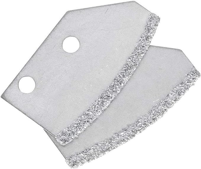 QEP 75011Q Blades Groutgbr 2Pk