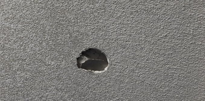Stepsaver Products Self-Ahesive Metal Reinforced Pre-Textured Fast Patch (1)