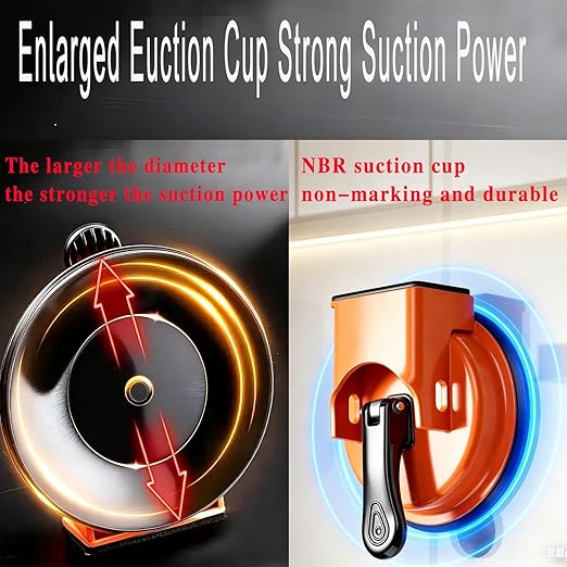 Laminate Floor Gap Repair Tool,Upgraded Heavy Duty Floor Gap Fixer Suction Cup Tool,Laminate Flooring Tools, Countertop Leveling Tools for Vinyl, Wood,Laminate,Tile
