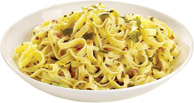 Fantes 14810 Pasta Pin, Beechwood, Made In Italy, 12", The Italian Market Original Since 1906