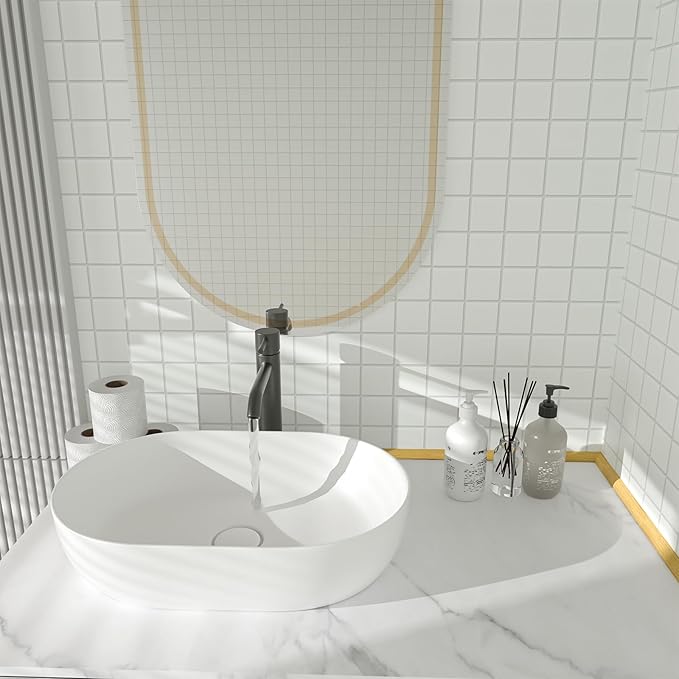 Flexible Quarter Round Molding, Mini Peel and Stick Rubber Trim Moulding(78Inch)