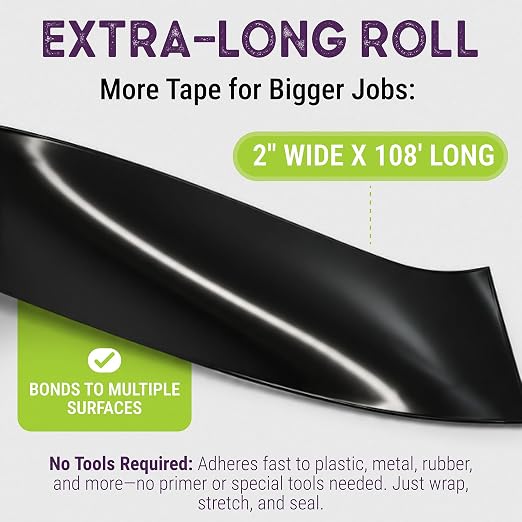 Amazing Tile Tape 2 Inch (3)