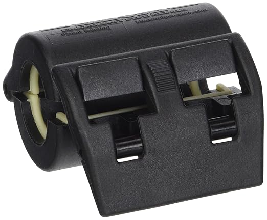 Rothenberger Kibosh Emergency Pipe Repair - Quick, Easy and Professional Way to Repair Burst - 3/4", Up to 145 PSI - 80012