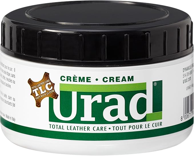 Leather Conditioner