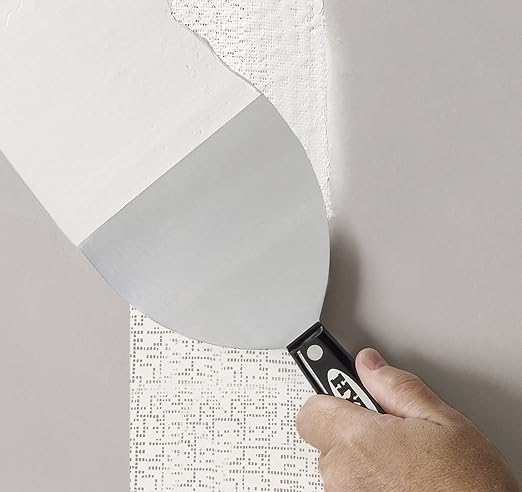 Hyde 9910 09910 Wet & Set, 1 Patch, White or Gray
