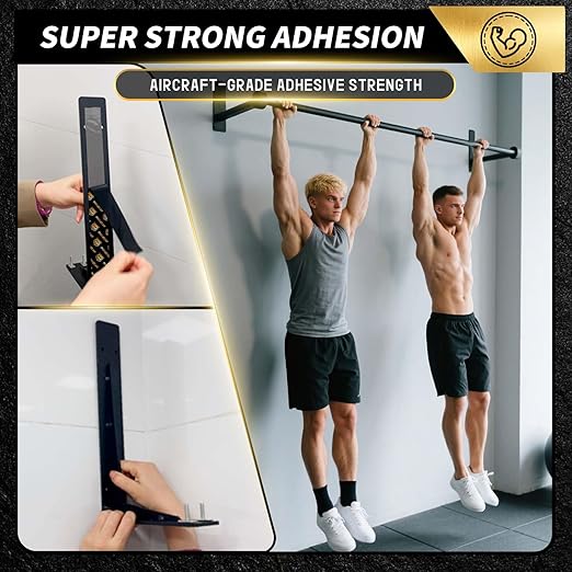 Heavy Duty Double Sided Tape for Automotive, No Residue,High Temperature Resistant Adhesive Strips for Rear Spoiler Wing,Rain Guard,Side Mirror Rain Guard,Secures dashcams,Car Accessories Interior