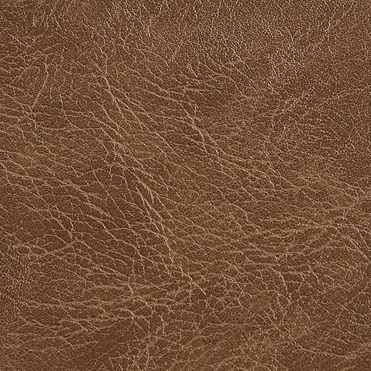 Leather Repair Tape kit Patch Heavy Duty, Retro Camel 4x60inch Self Adhesive Patch for Couch, Sofa, Car Seat,Furniture, Drivers Seat,Computer Chair First Aid Vinyl Repair Kit