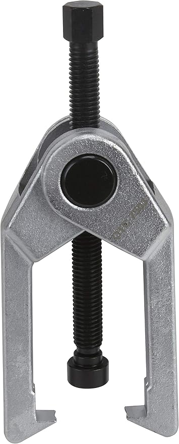 OTC 6295 Front End Service Set for Pitman Arms, Ball Joints, and Tie Rods