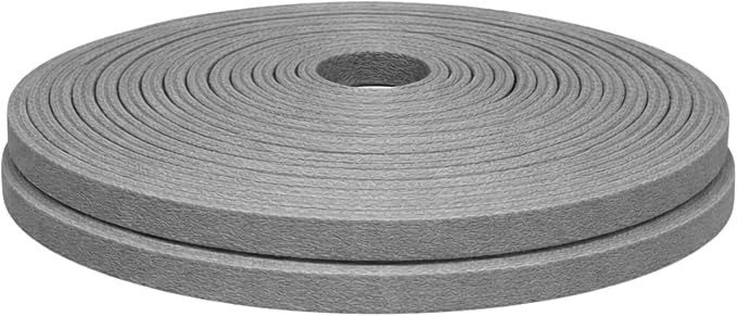 Covey Baseball Glove Lace Kit - 72-Inch Laces for Repair and Relacing | Premium American Rawhide Leather 3/16" Width - Universal Fit for Softball and All Mitt Brands