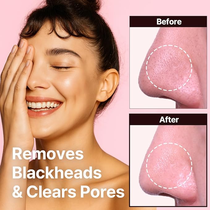 HEIMISH All Clean Balm 4.0fl.oz/120ml - Cleansing Balm, Waterproof Makeup Remover, Face Cleanser, Oil Based Cleanser, Korean Skincare with Natural Aroma Oil, Vegan, For All Skin Types