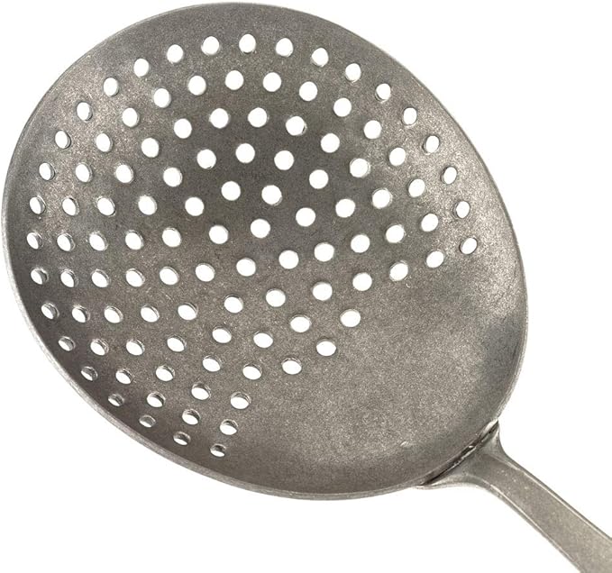 Barfly Cocktail Strainer, One Size, Vintage