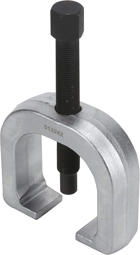 OTC 6295 Front End Service Set for Pitman Arms, Ball Joints, and Tie Rods
