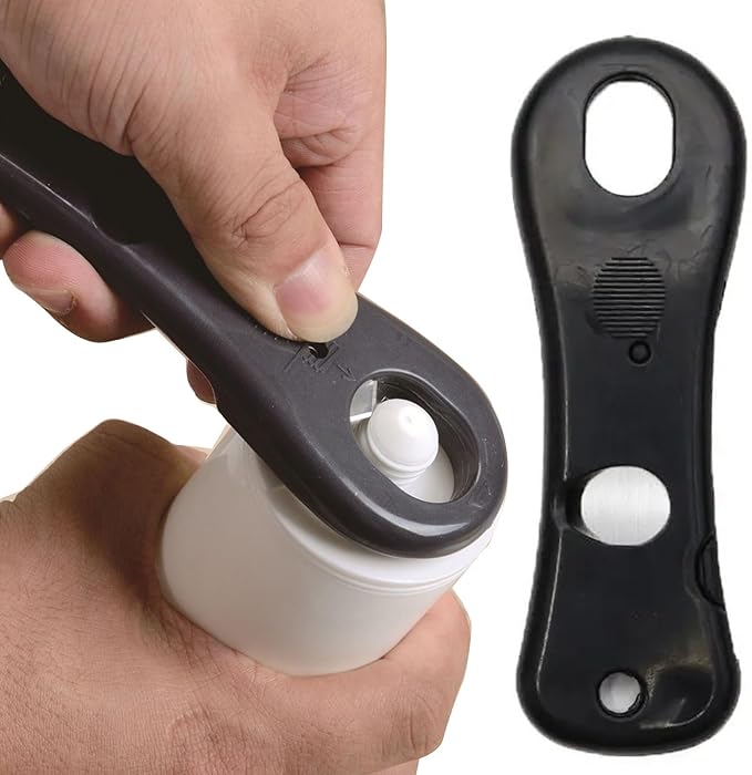 Glue Cutter Silicone Tube Snips Safe Sealant Nozzle Cutter Tool Cartridge Sealant Cutting Tool(P039)