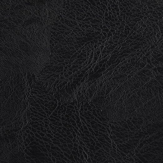 Leather Repair Tape Patch kit Retro Black Heavy Duty,4x60 inch Self Adhesive Patch for Couch,Sofa, Car Seat,Handbag,Furniture,Drivers Seat,Jacket, Computer Chair First Aid Vinyl Repair kit