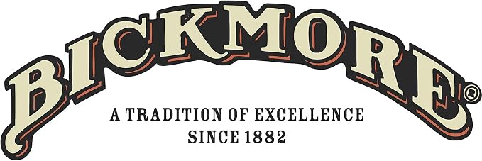 Bickmore Exotic Leather Cleaner & Conditioner for Exotic Skins and Leathers (8 Fl Oz (Pack of 2))
