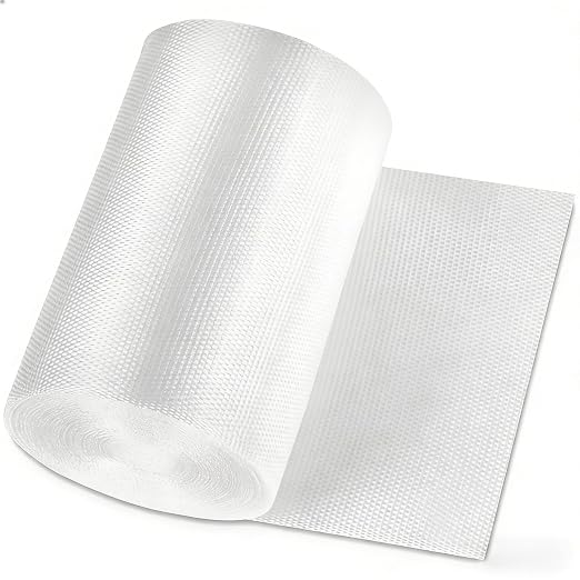 Fiberglass Cloth Roll-4 Inches*99 Feet Non Adhesive Fiberglass Repair Tape Plain Weave Fiberglass Cloth Roll for Joint Repair, Reinforcement, Resin Saturation, Heat-Resistance (4 in x 99 FT)