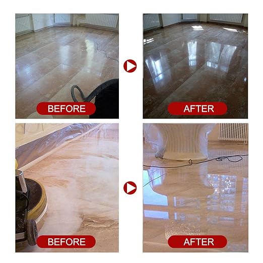 Leak Repair Coating Waterproof Glue, Efficient Leak Prevention, Flexible Waterproof Adhesive, Suitable for Seam Seepage, Window Sill Seepage, Bathroom Seepage, Roof Seepage