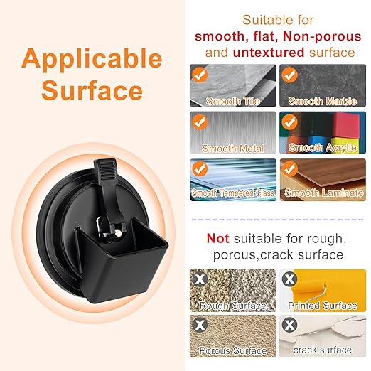 Professional Laminate Floor Gap Repair Tool,Heavy Duty Floor Gap Fixer Tool,Smooth Lvp Flooring Suction Cup Tools for Smooth Laminate, Marble, Wood Floor Gap Repairs