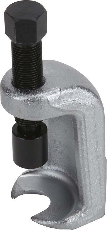 OTC 6295 Front End Service Set for Pitman Arms, Ball Joints, and Tie Rods